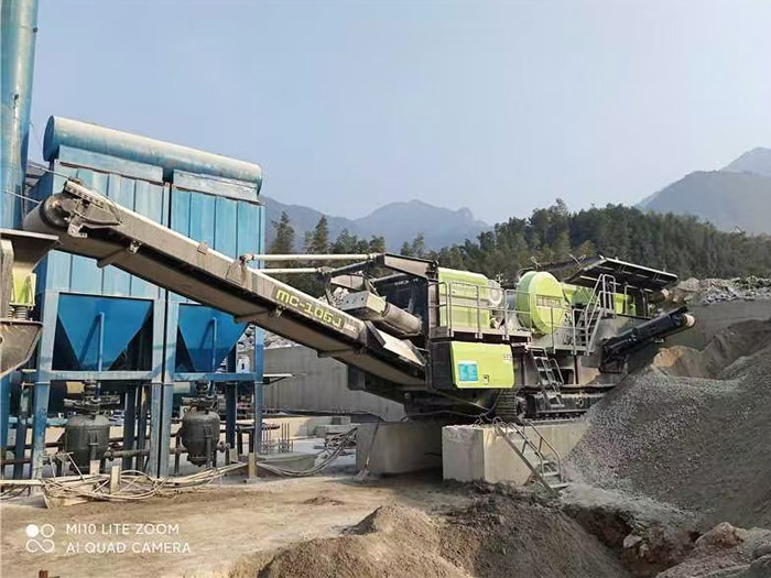 ������˹�_�Ď�ʽ�Ƅ�����վ�D׌